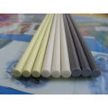 Best quality fiberglass rod 1000 mm length